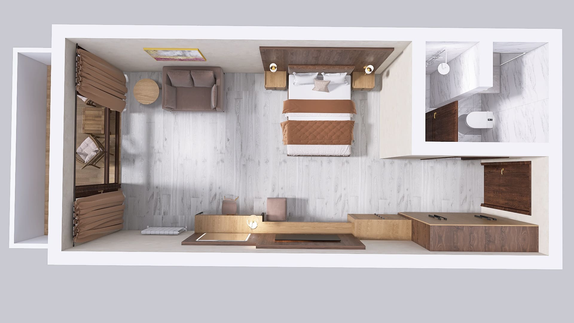 Превью изображения